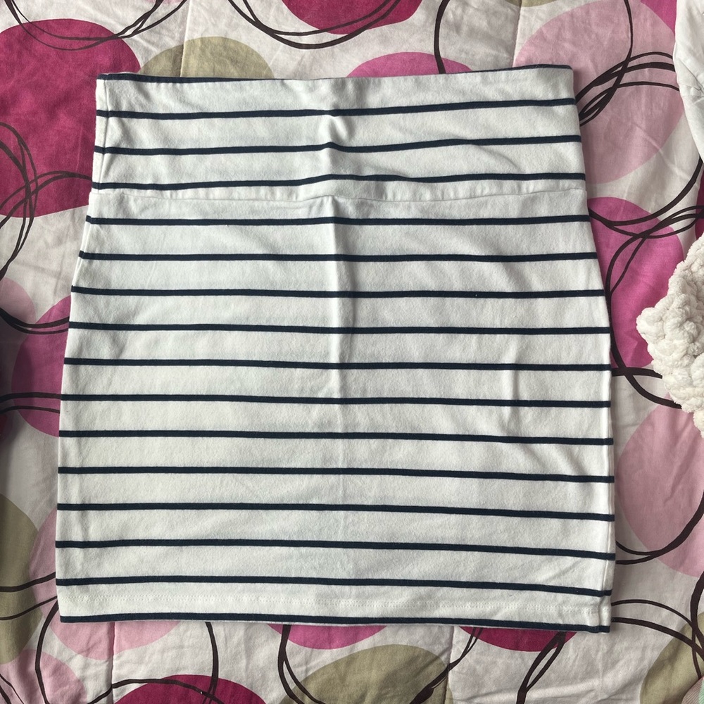 Forever 21 skirt size M/L